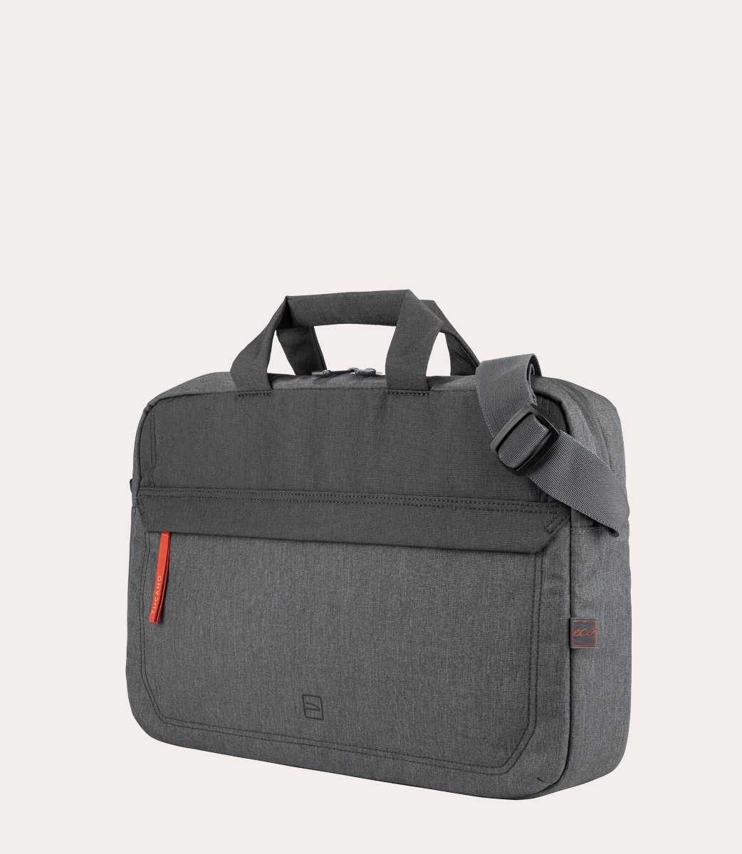 Tucano Borsa per laptop 15.6" e MacBook Pro 16" Promozione