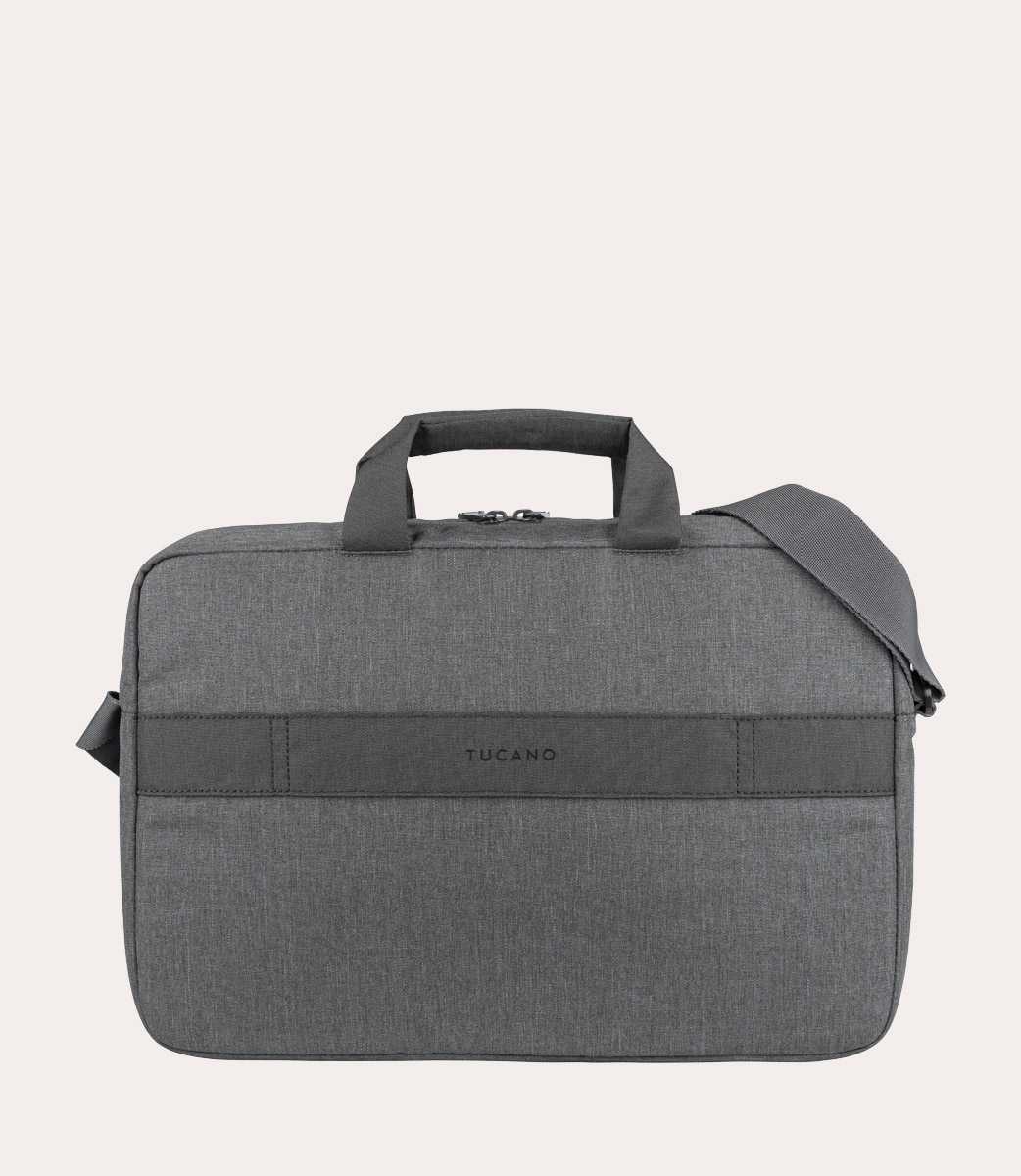 Tucano Borsa per laptop 15.6" e MacBook Pro 16" Promozione