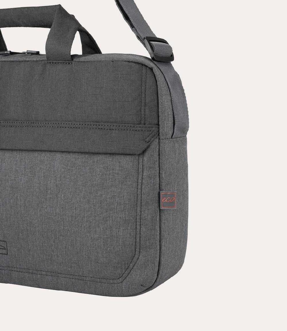Tucano Borsa per laptop 15.6" e MacBook Pro 16" Promozione