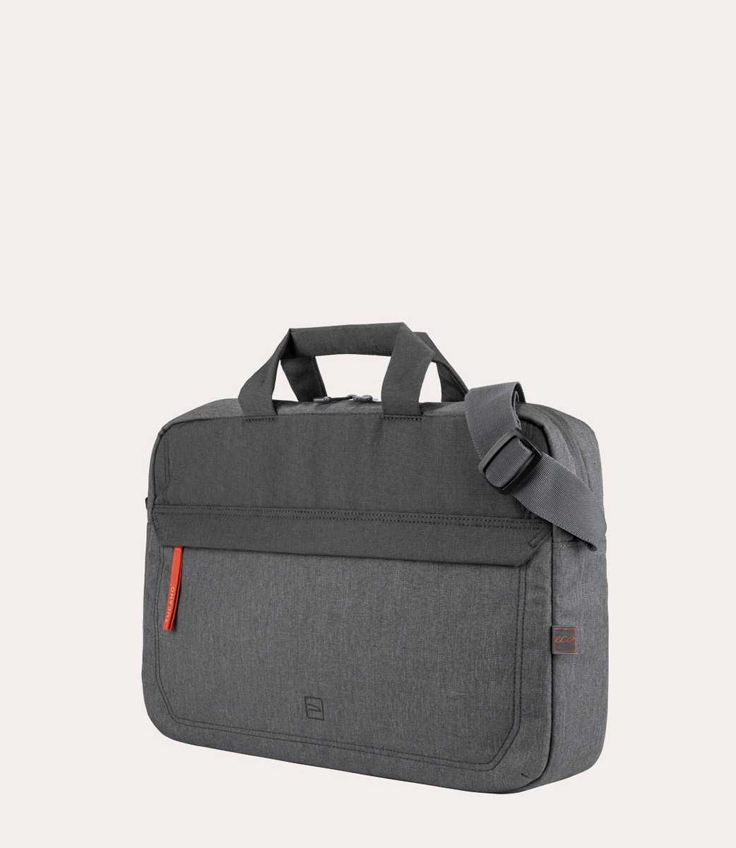Tucano Borsa per laptop 14" e MacBook Pro 14" Spedizione Gratuita