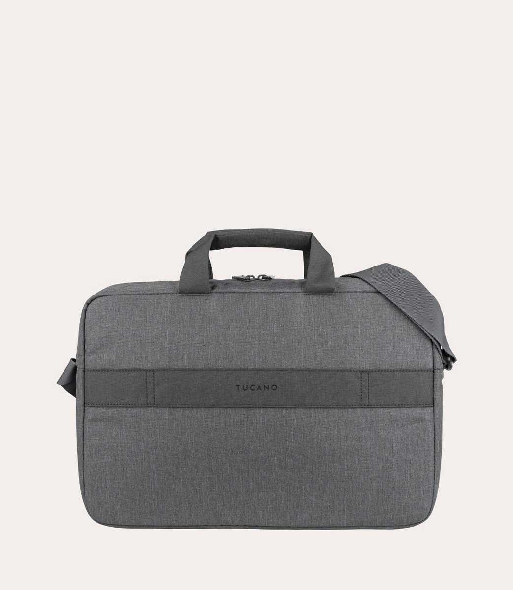 Tucano Borsa per laptop 14" e MacBook Pro 14" Spedizione Gratuita