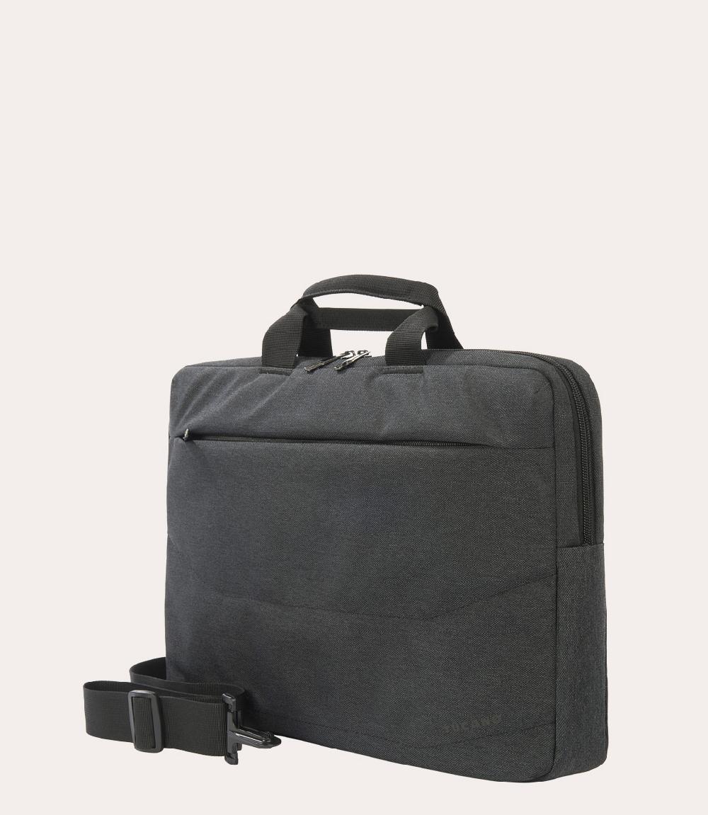 Tucano Borsa porta pc per Ultrabook 15" e notebook 15.6" Soddisfazione Garantita