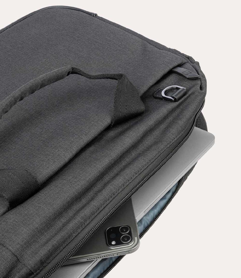 Tucano Borsa per laptop fino a 15.6" e MacBook Pro 16" Qualità Garantita