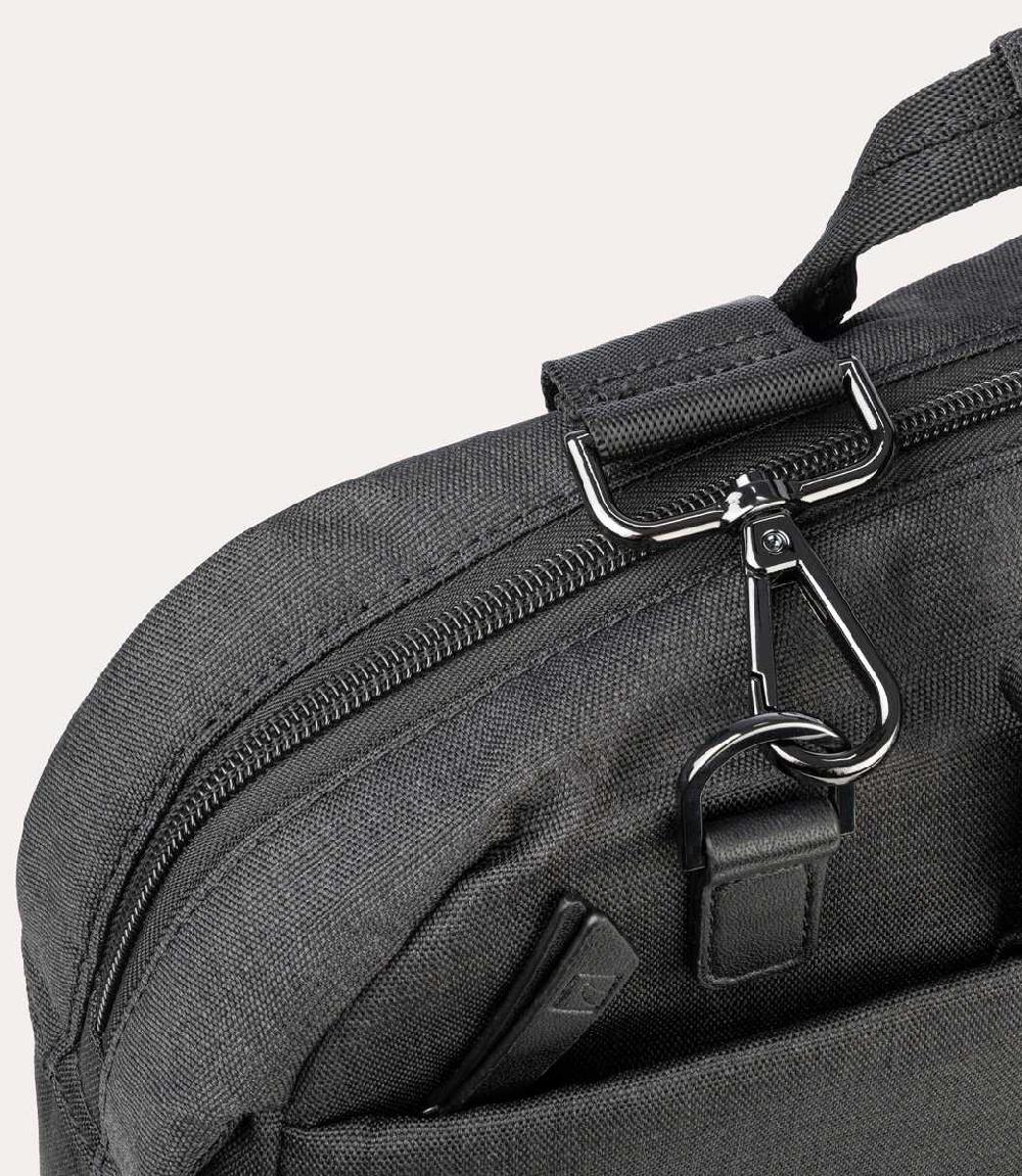 Tucano Borsa per laptop fino a 15.6" e MacBook Pro 16" Qualità Garantita