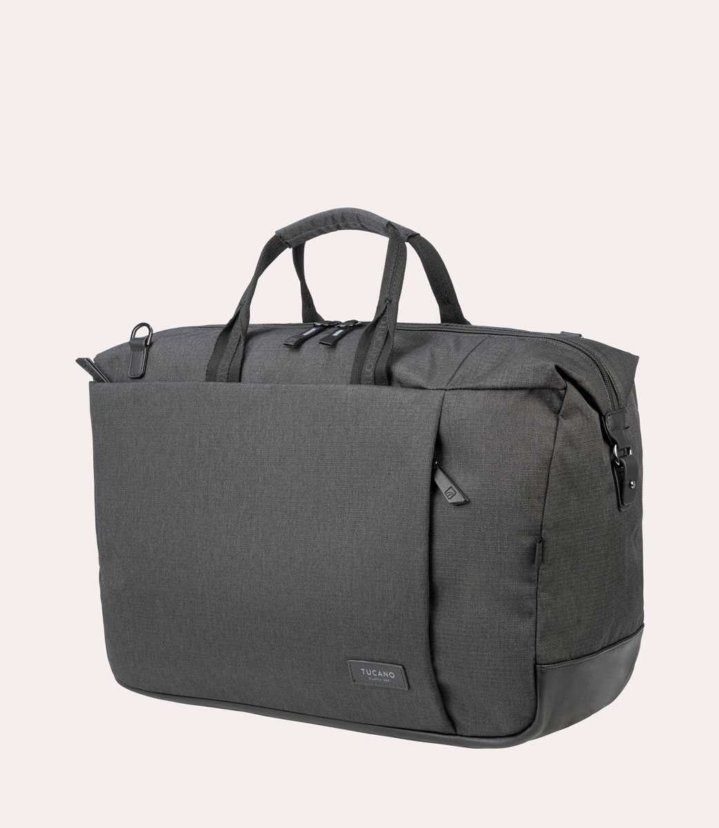 Tucano Borsa weekender per laptop fino a 15.6" e MacBook Pro 16" Negozi Online