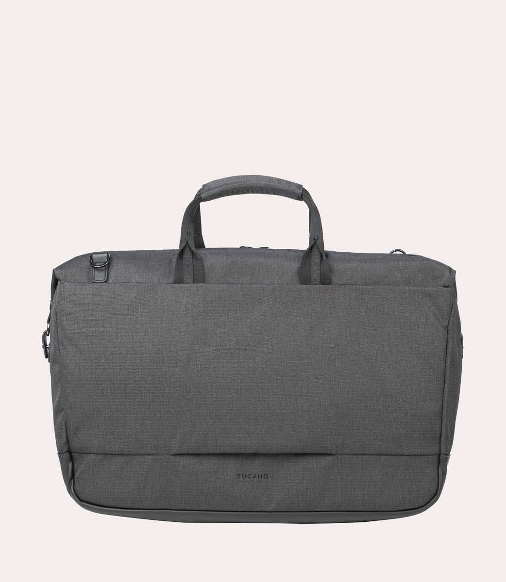 Tucano Borsa weekender per laptop fino a 15.6" e MacBook Pro 16" Negozi Online