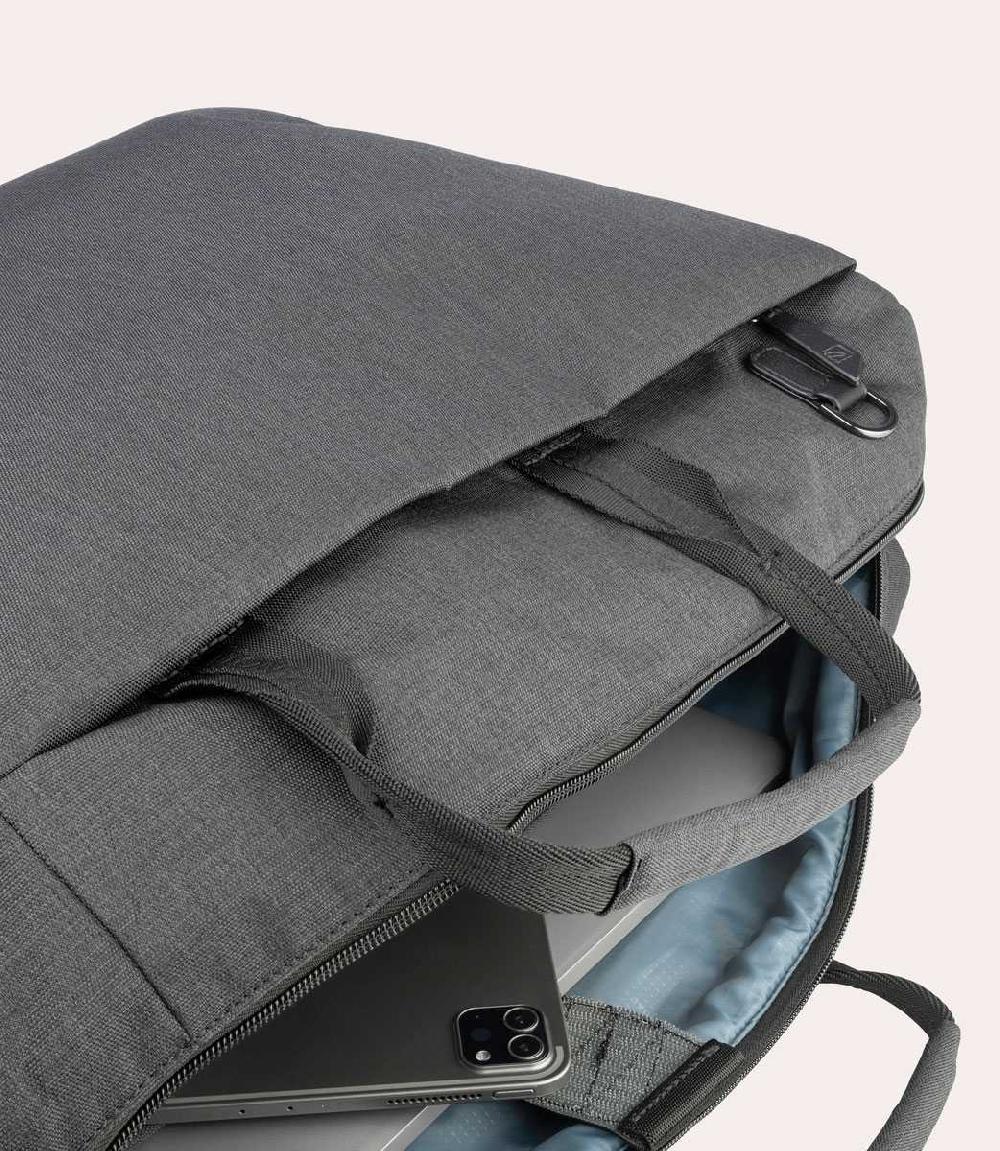Tucano Borsa weekender per laptop fino a 15.6" e MacBook Pro 16" Negozi Online