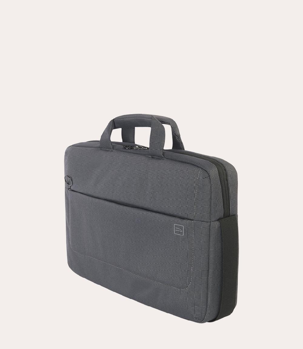Tucano Borsa per Laptop 14" e MacBook Pro 14" Consegna Veloce