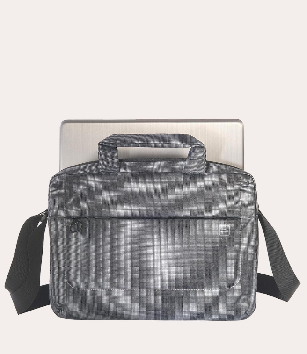 Tucano Borsa per Laptop 14" e MacBook Pro 14" Consegna Veloce