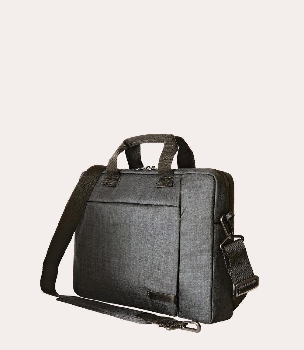 Tucano Borsa per Laptop 12" e MacBook Air/Pro 13" Promozione Limitata