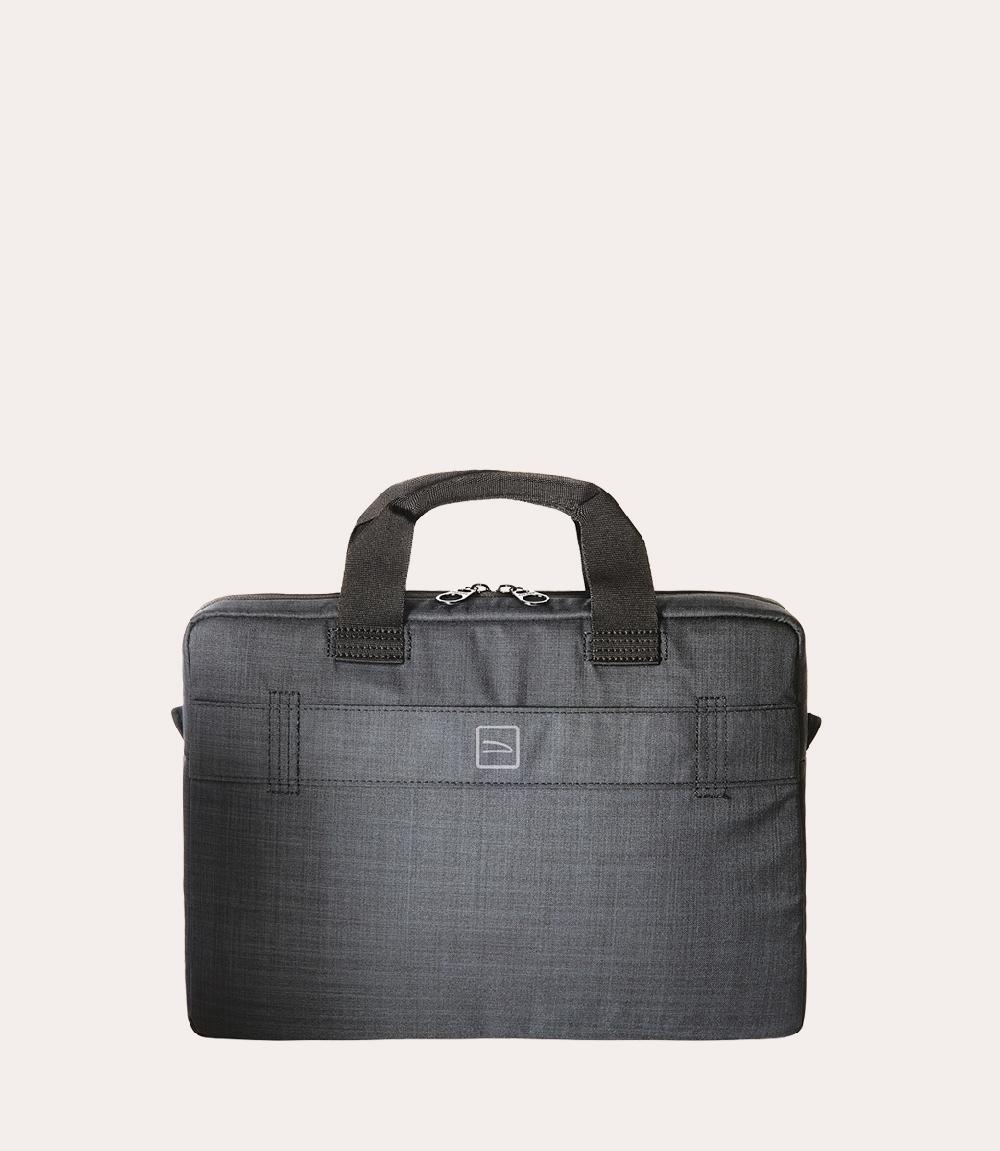 Tucano Borsa per Laptop 12" e MacBook Air/Pro 13" Promozione Limitata