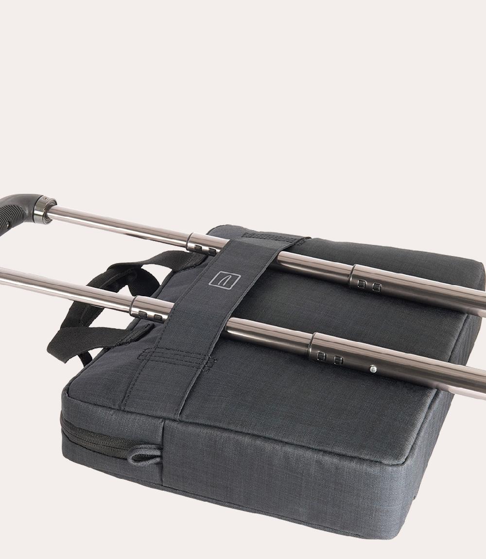 Tucano Borsa per Laptop 12" e MacBook Air/Pro 13" Promozione Limitata