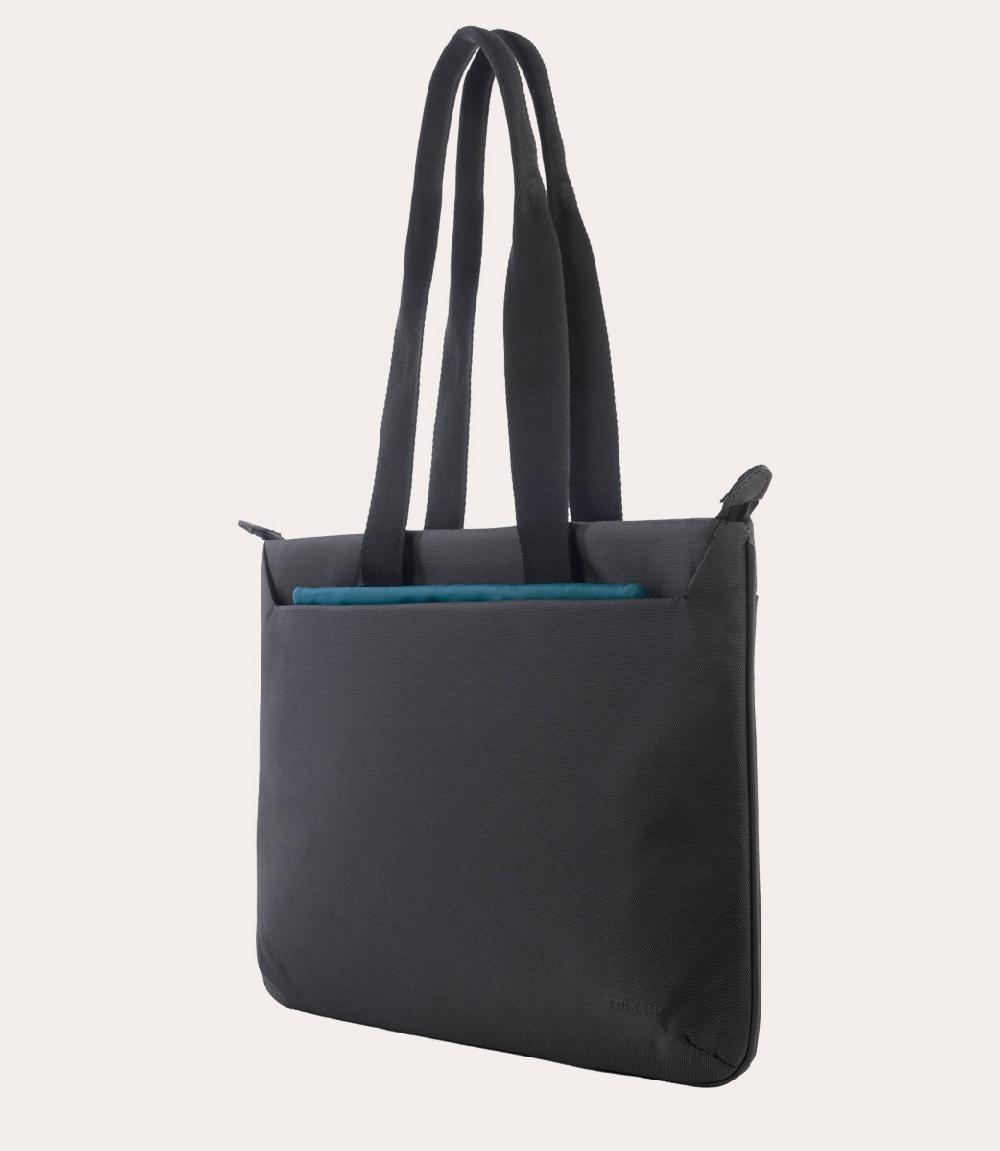 Tucano Borsa tote per MacBook Pro 16" e laptop 15.6" Fino Al -60%