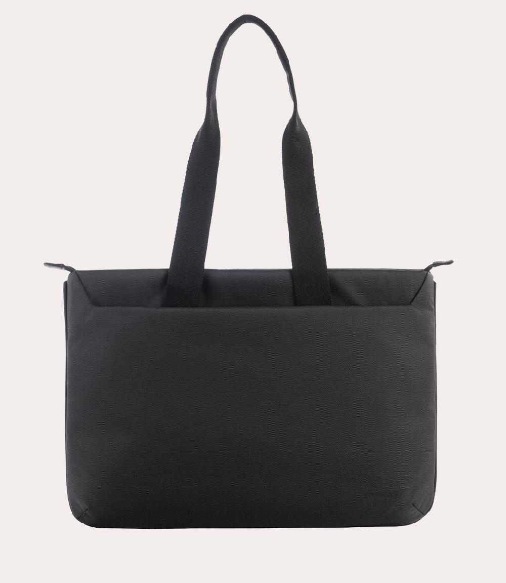 Tucano Borsa tote per MacBook Pro 16" e laptop 15.6" Fino Al -60%