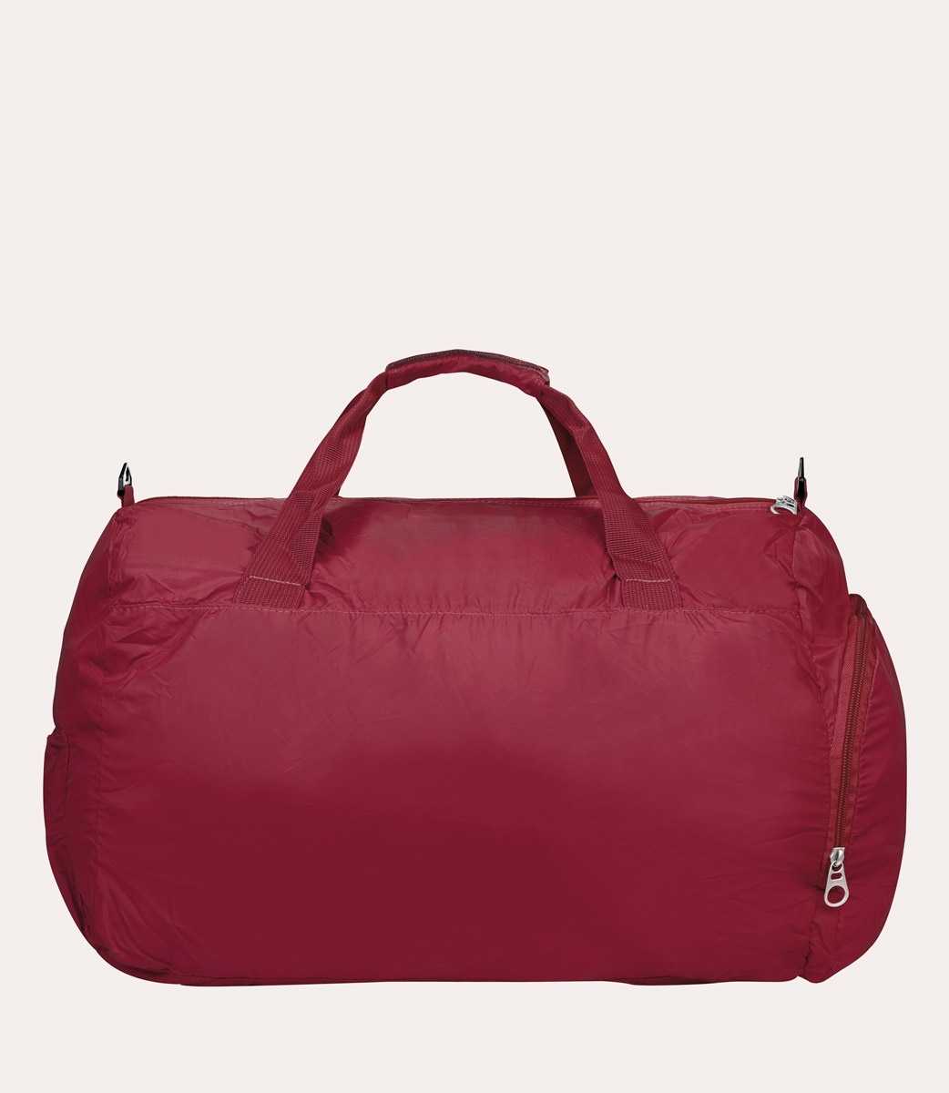 Tucano Borsa weekend ripiegabile super leggera Saldi