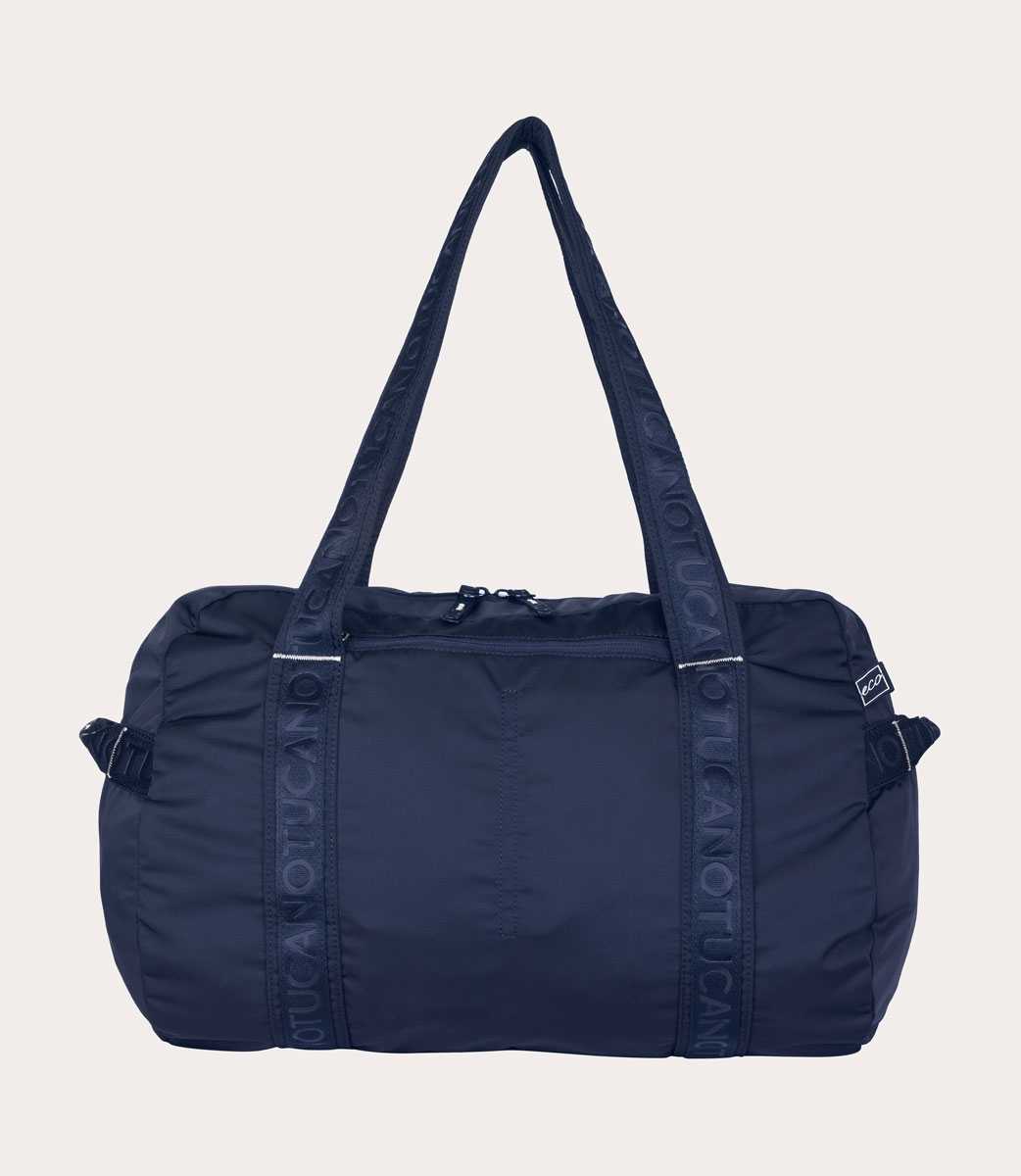 Tucano Borsa weekender ripiegabile super leggera Prezzo Ridotto
