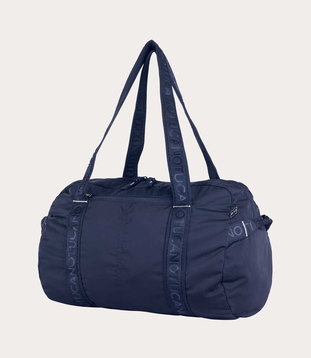 Tucano Borsa weekender ripiegabile super leggera Prezzo Ridotto