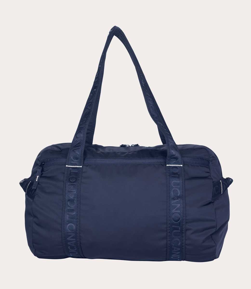 Tucano Borsa weekender ripiegabile super leggera Prezzo Ridotto
