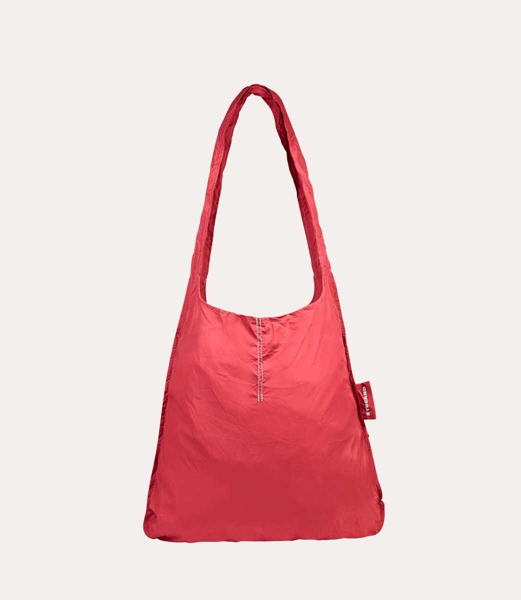Tucano Borsa tote ripiegabile super leggera Sottocosto