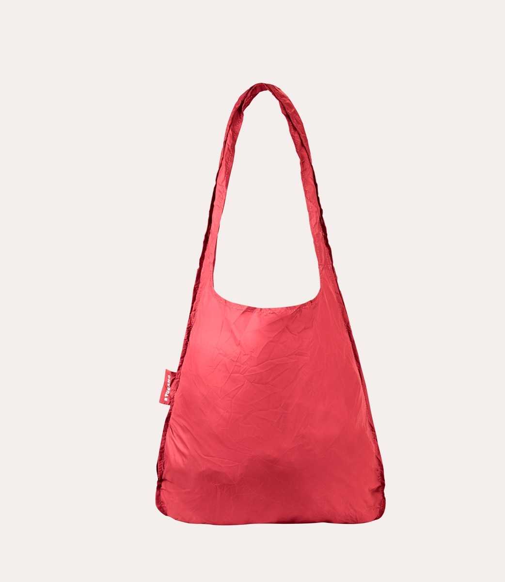 Tucano Borsa tote ripiegabile super leggera Sottocosto