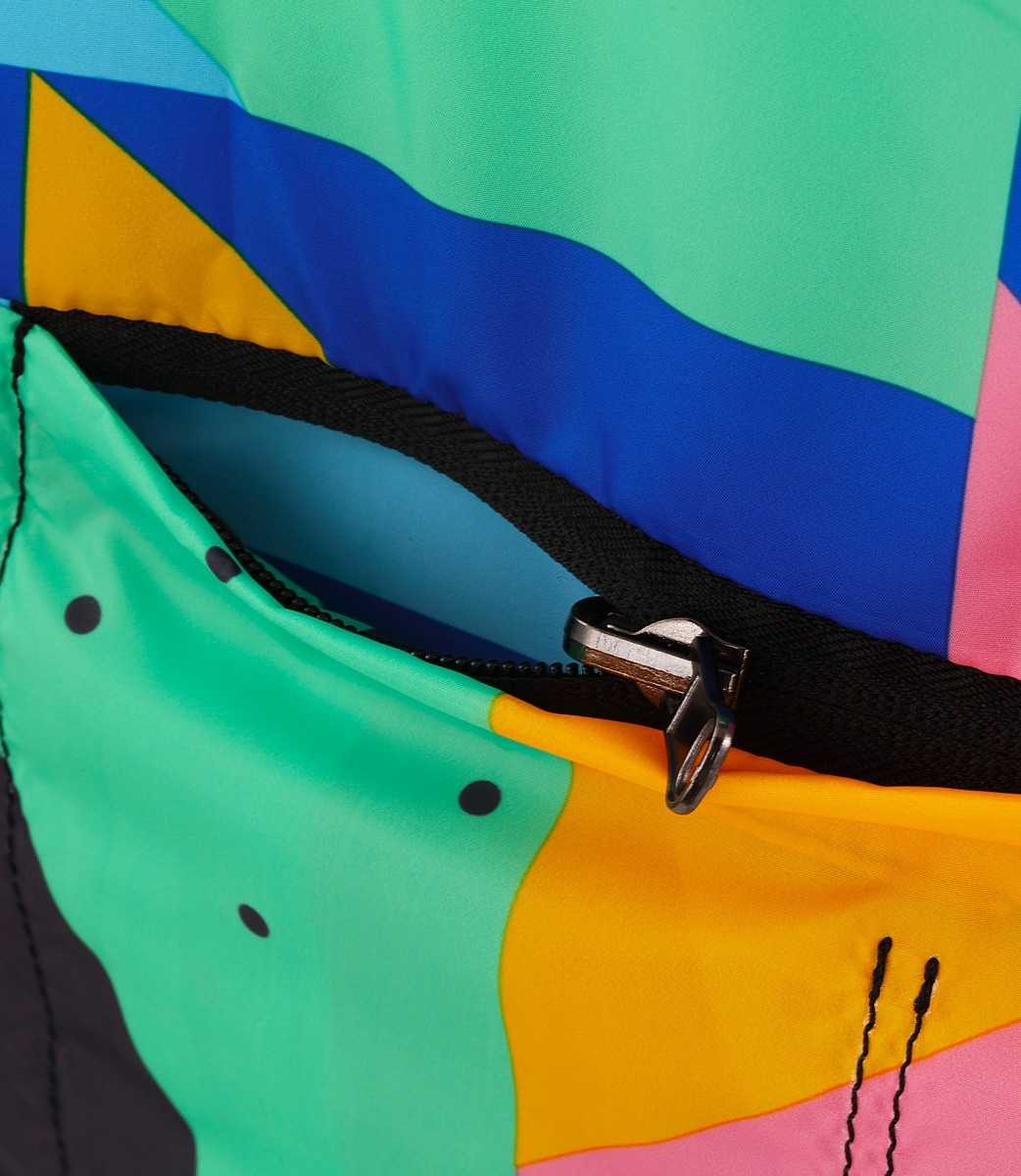 Tucano Borsa tote ripiegabile super leggera Convenienza