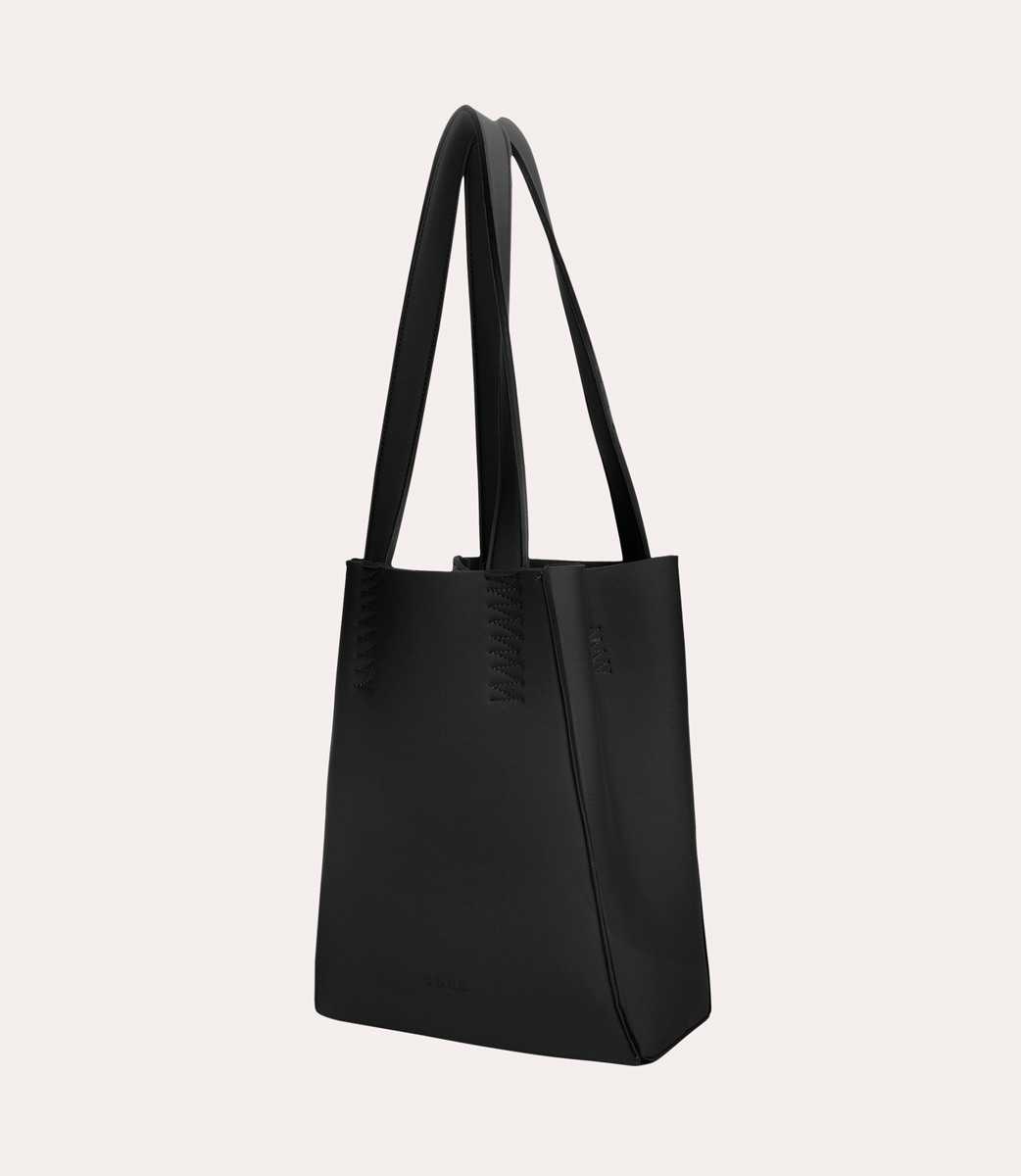 Tucano Shopper in neoprene Novità