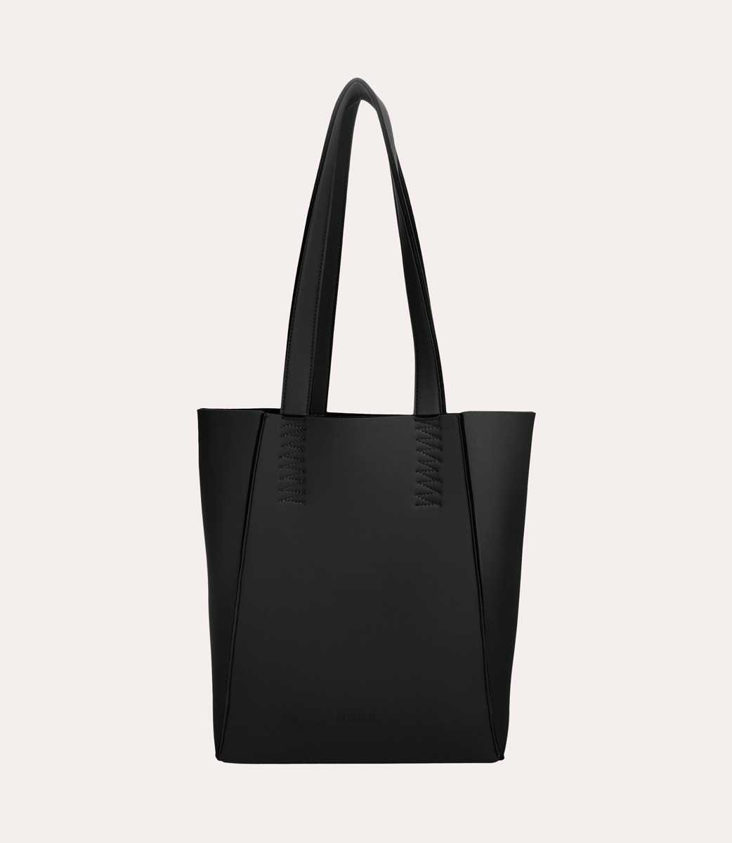 Tucano Shopper in neoprene Novità