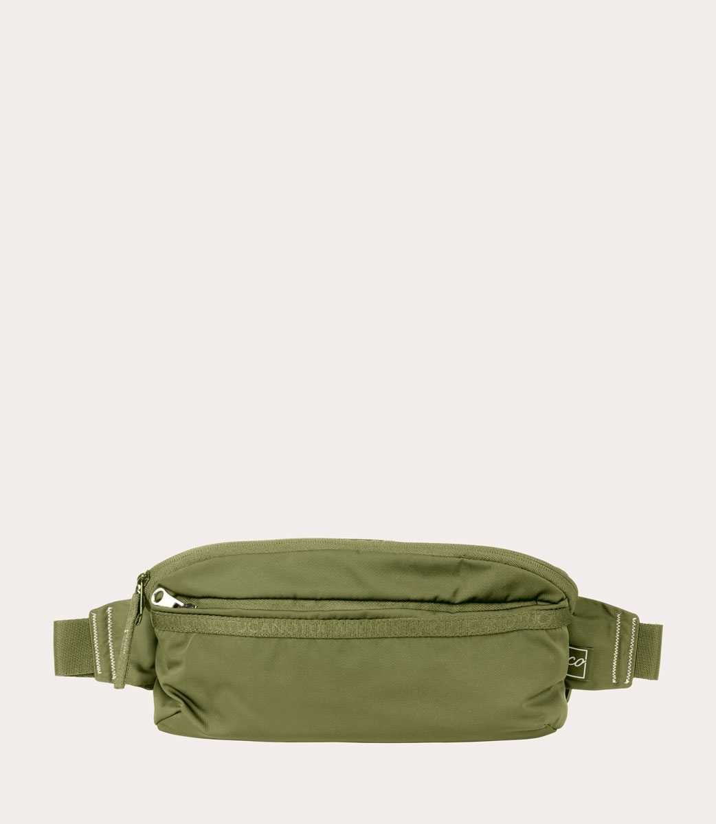 Tucano Crossbody ripiegabile super leggero Sconto