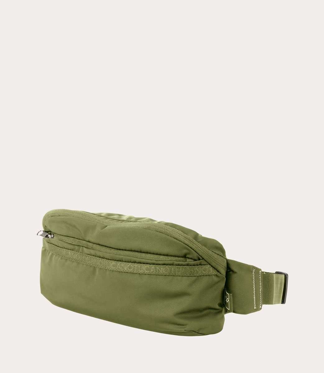 Tucano Crossbody ripiegabile super leggero Sconto