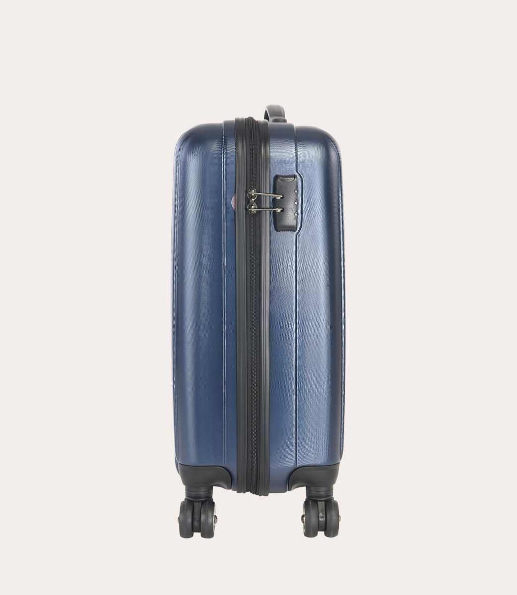 Tucano Trolley rigido da cabina a 4 ruote Online