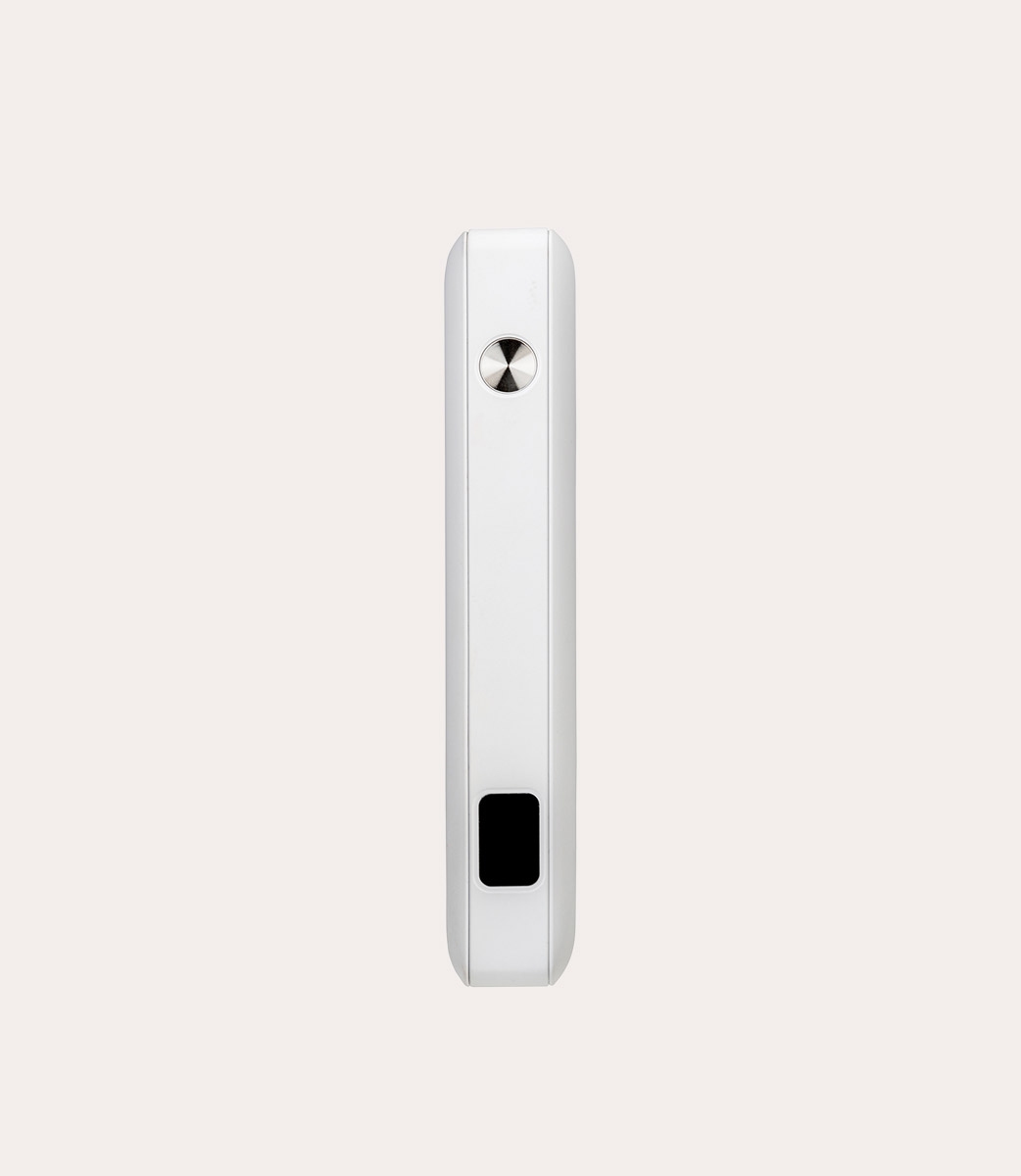 Tucano Power Bank 120W 30K per laptop Outlet