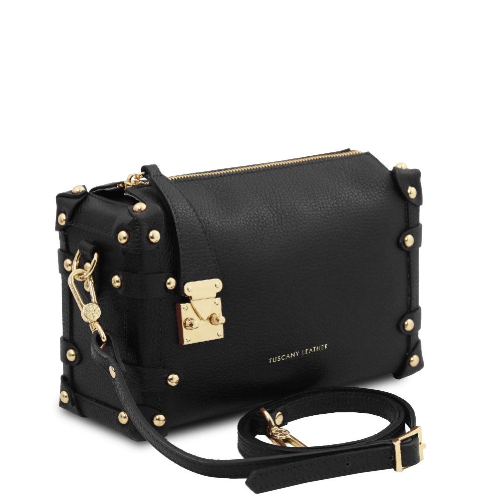 Tuscany Leather Leather Handbag Shopping Online