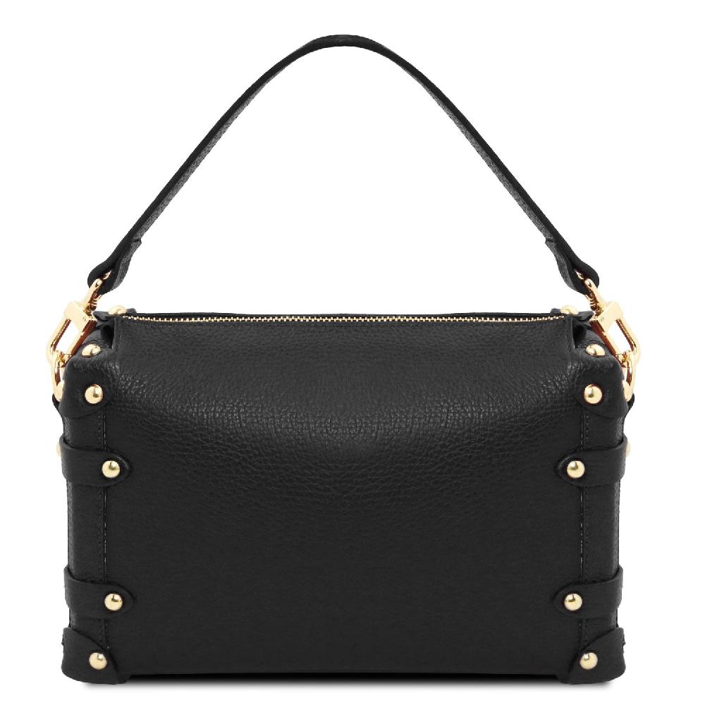 Tuscany Leather Leather Handbag Shopping Online