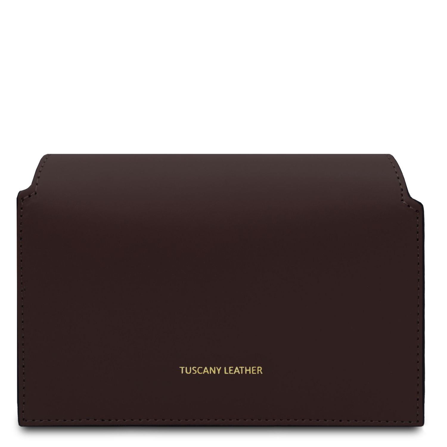 Tuscany Leather Leather Shoulder bag Online