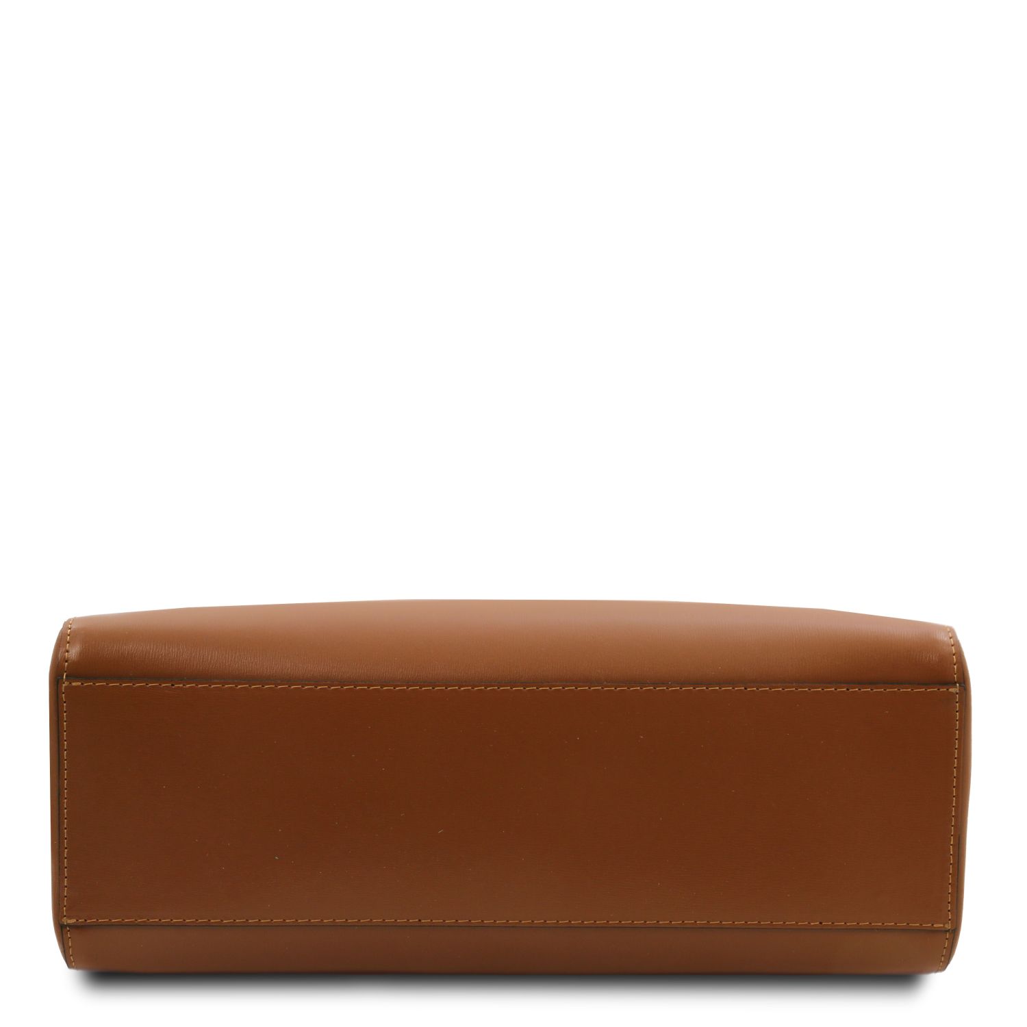 Tuscany Leather Schultertasche aus Leder Novità
