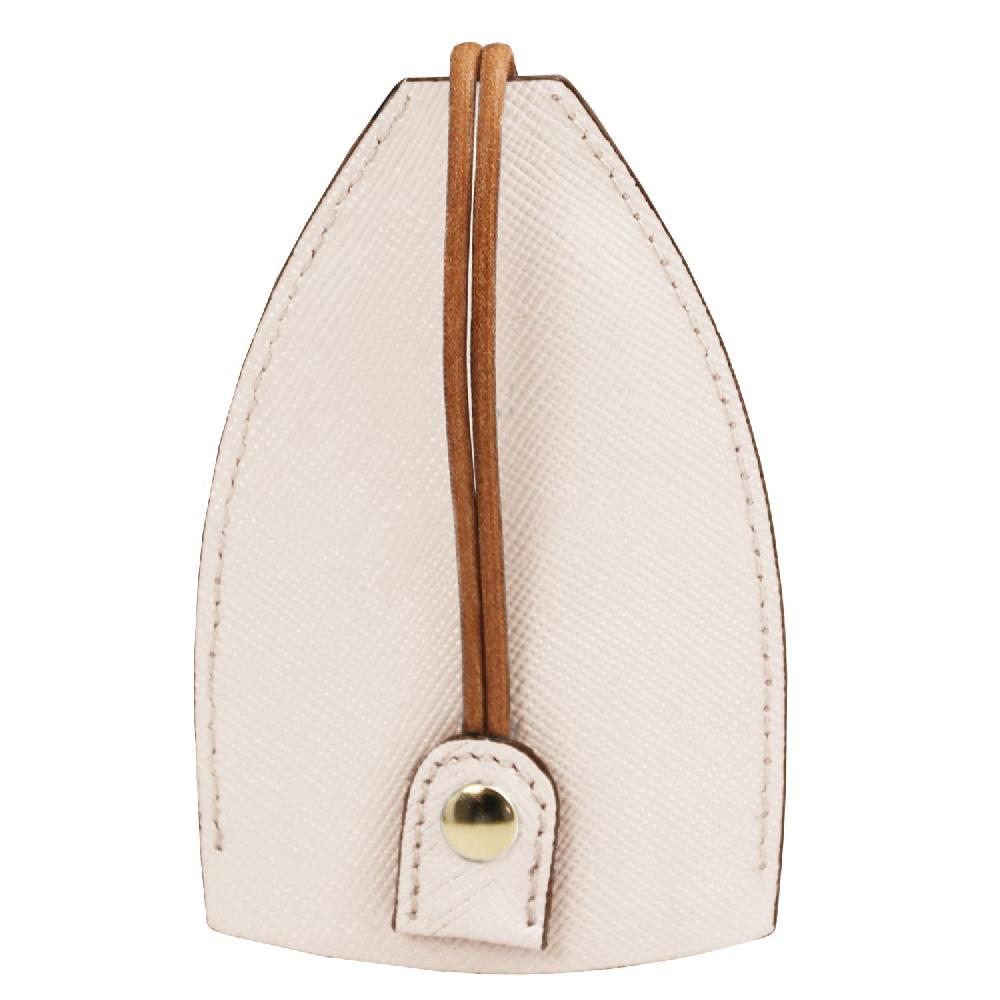 Tuscany Leather Portachiavi in Pelle Qualità Garantita