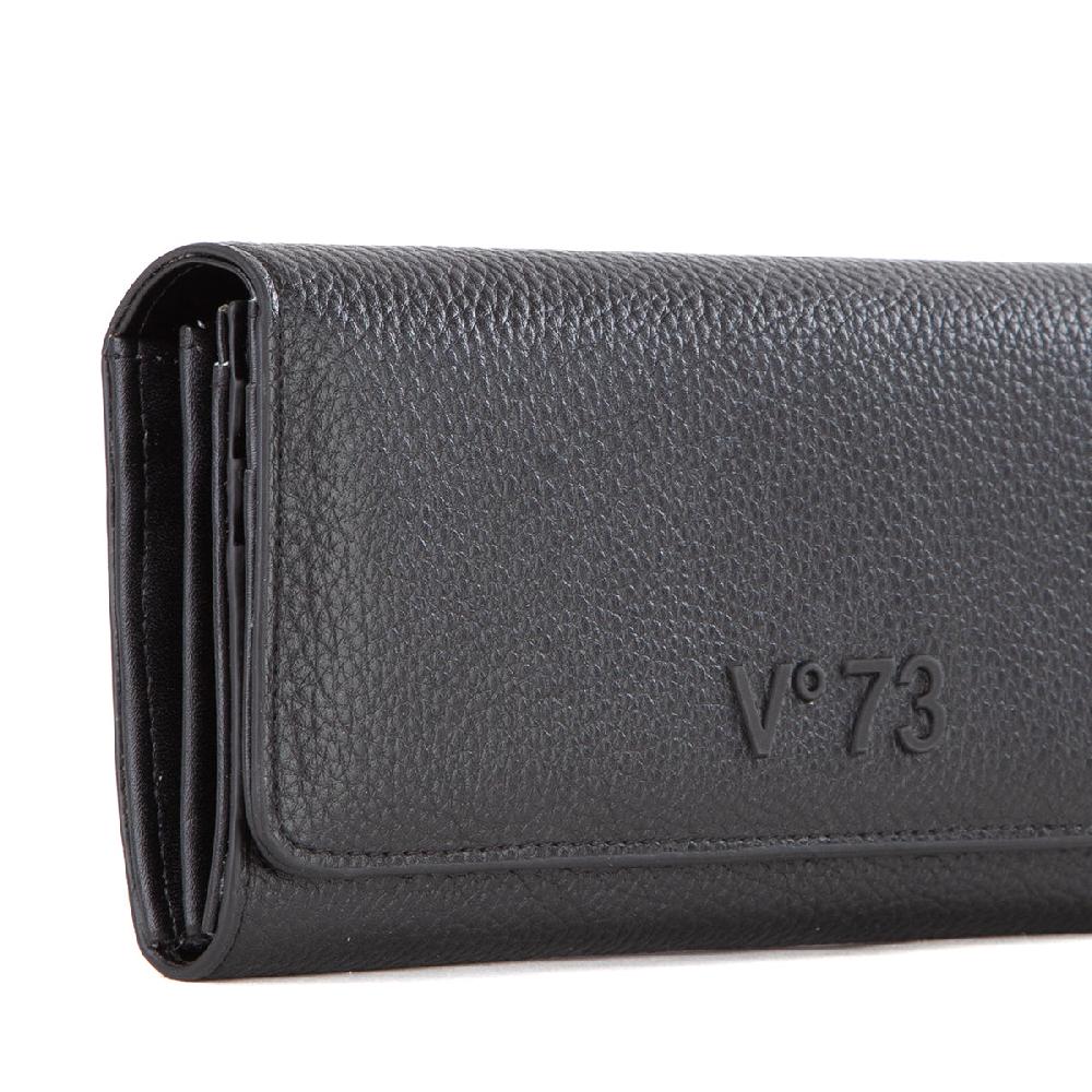 V73 Portafogli RESPONSIBILITY NOW Promozione Limitata