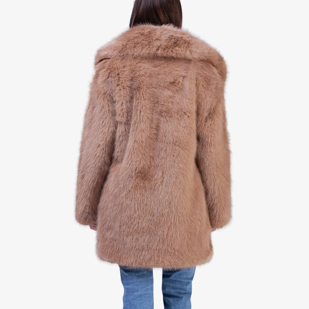 V73 Pellicce JANE Fino Al -60%