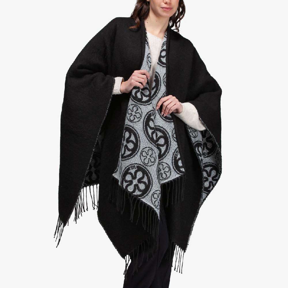 V73 Mantella CAROLINE Shopping Online