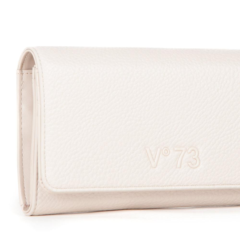 V73 Portafogli RESPONSIBILITY NOW Convenienza