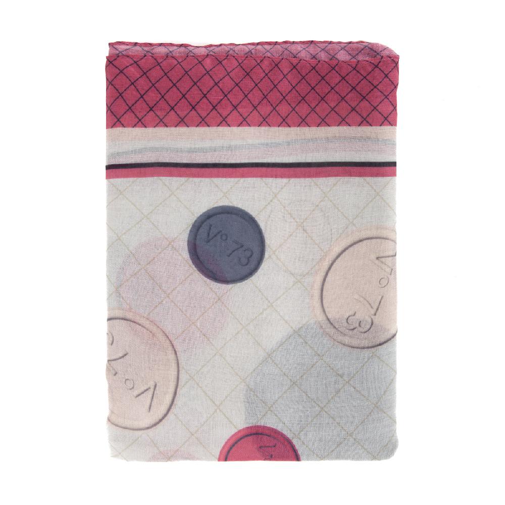 V73 Sciarpa NELLIE Online