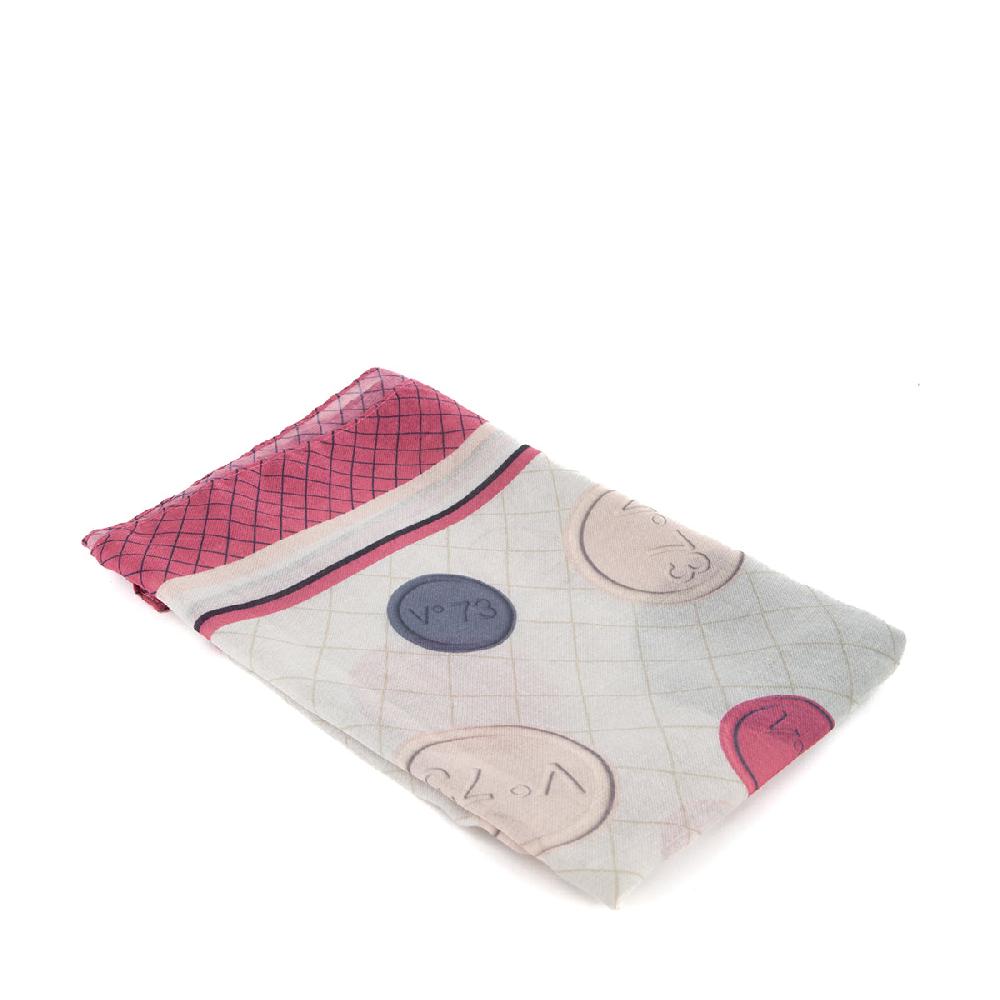 V73 Sciarpa NELLIE Online