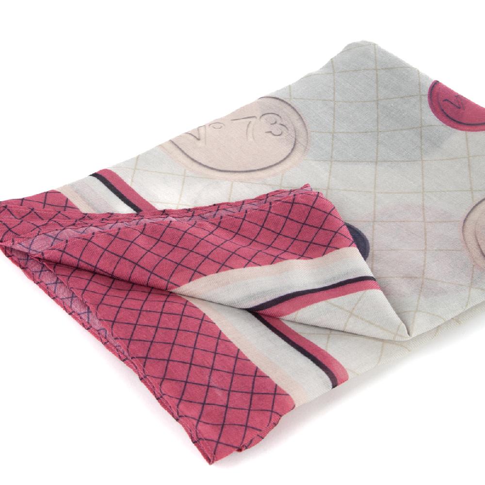 V73 Sciarpa NELLIE Online