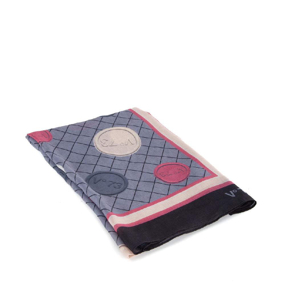 V73 Sciarpa NELLIE Outlet