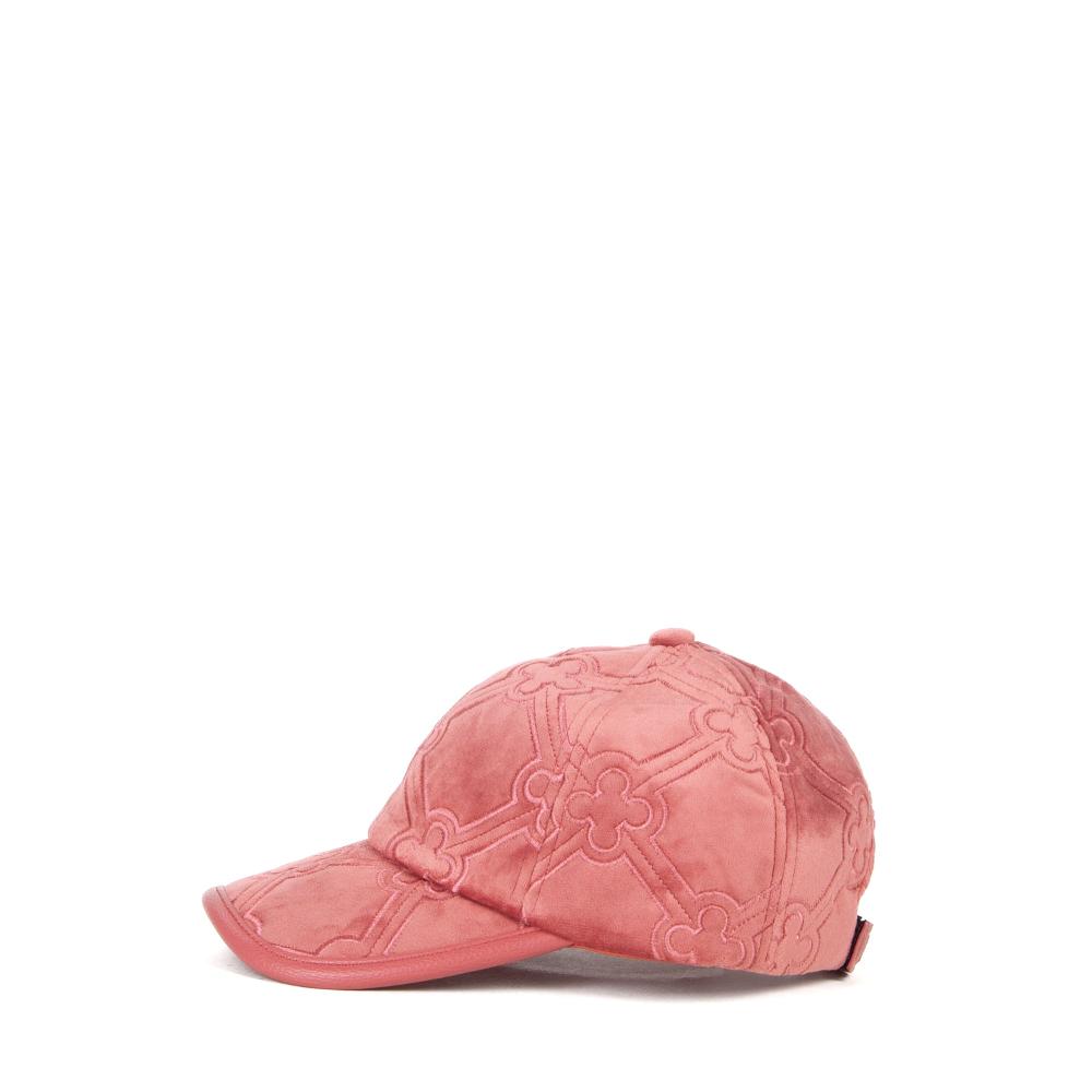 V73 Cappello DANA Nuova