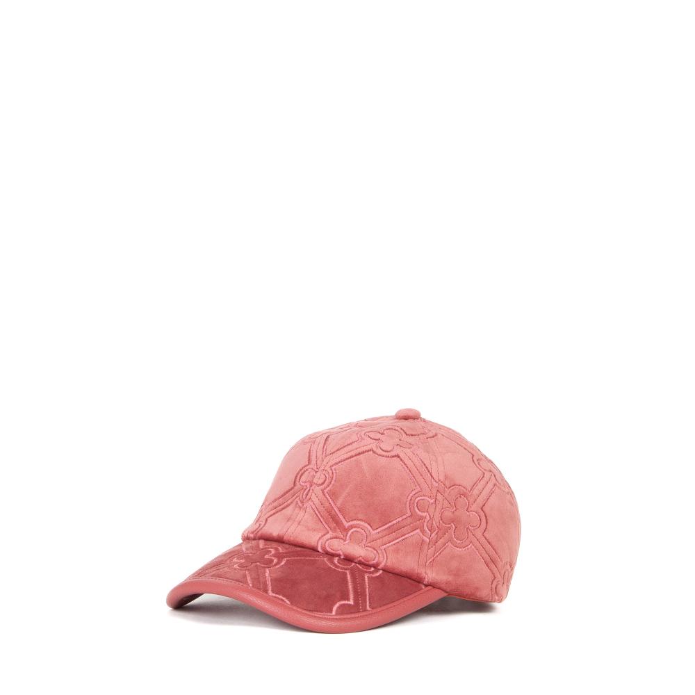 V73 Cappello DANA Nuova