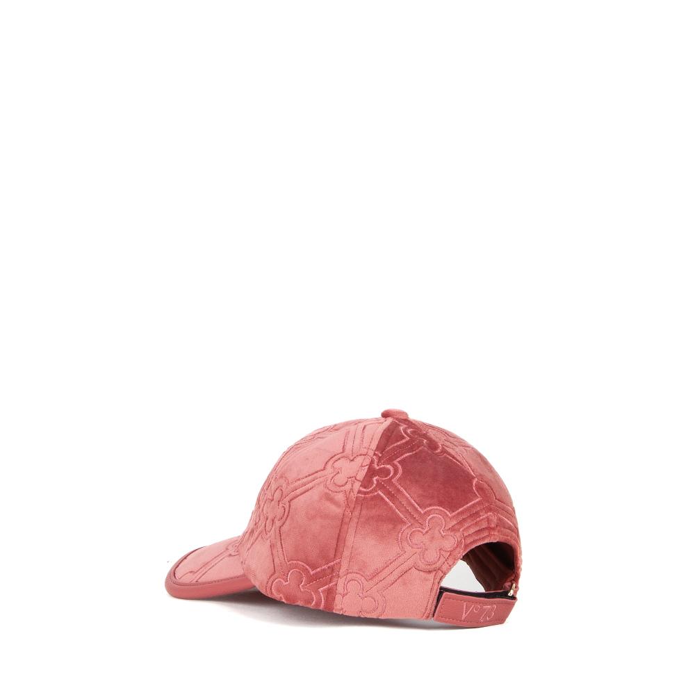 V73 Cappello DANA Nuova