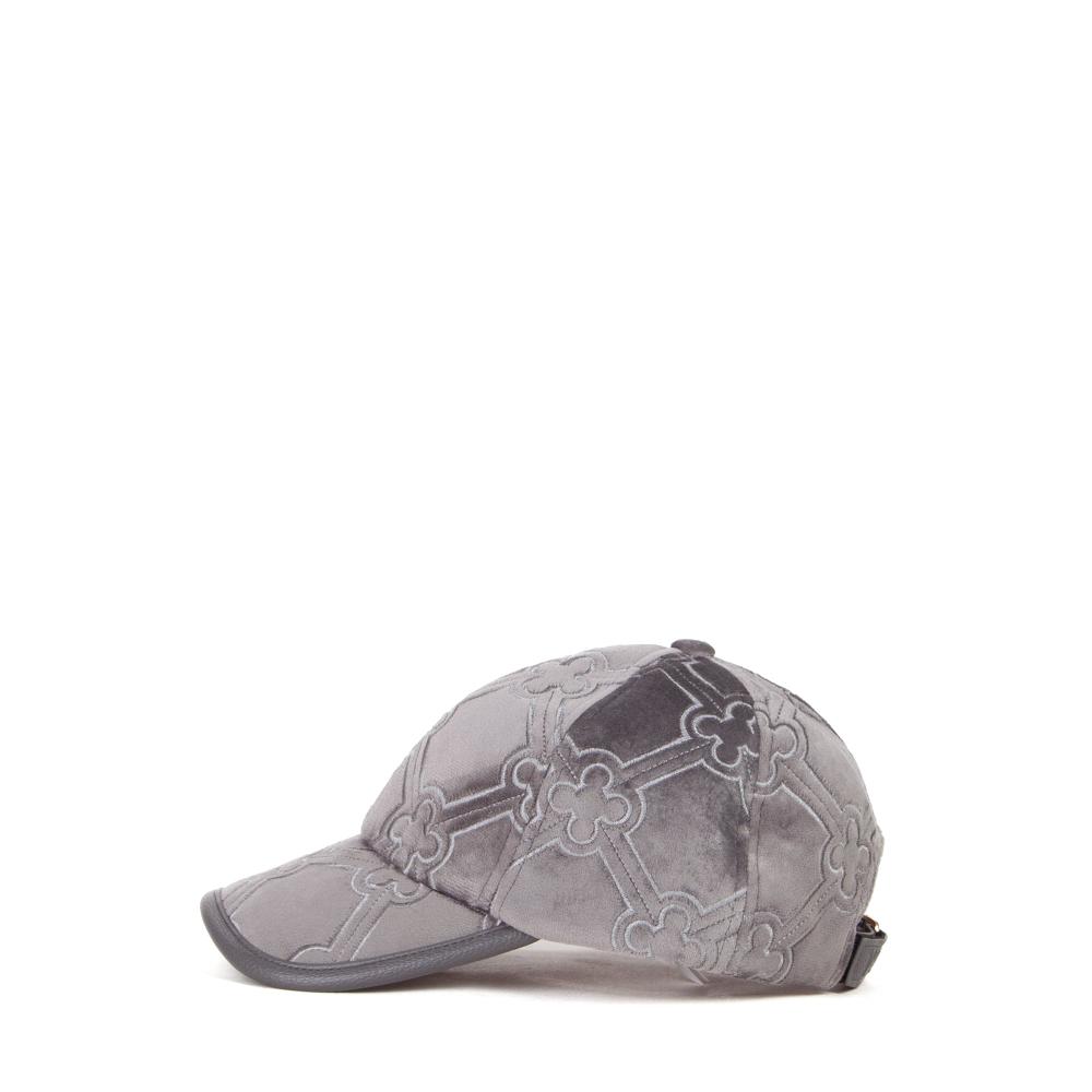 V73 Cappello DANA Moda
