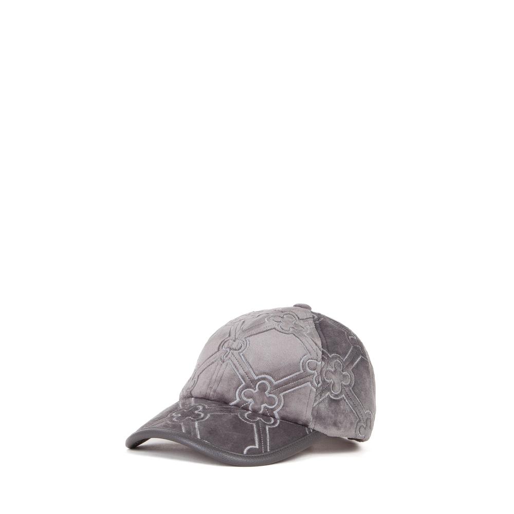 V73 Cappello DANA Moda