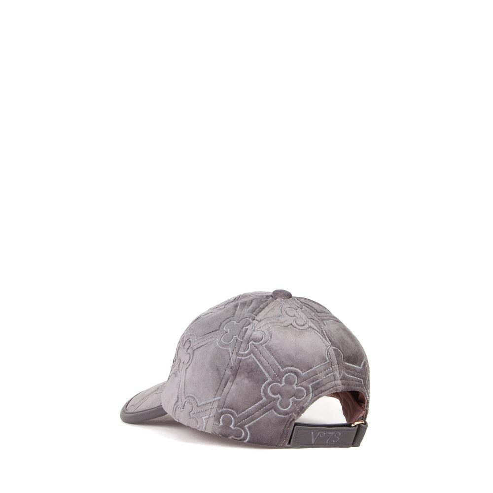 V73 Cappello DANA Moda
